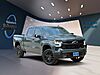 Used 2025 CHEVROLET SILVERADO 1500 LT TRAIL BOSS in AUSTIN, TEXAS