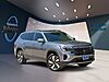 Used 2024 Volkswagen Atlas 2.0T SE W/TECHNOLOGY in AUSTIN, TEXAS