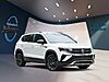 Used 2022 Volkswagen Taos 1.5T S in AUSTIN, TEXAS