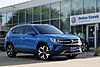 Used 2023 Volkswagen Taos 1.5T SEL in AUSTIN, TEXAS