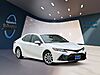 Used 2022 TOYOTA CAMRY LE in AUSTIN, TEXAS