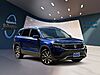 Used 2023 Volkswagen Taos 1.5T SE in AUSTIN, TEXAS