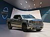 Used 2023 GMC SIERRA 1500 DENALI in AUSTIN, TEXAS