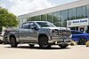 Used 2023 GMC SIERRA 1500 DENALI in AUSTIN, TEXAS