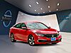 Used 2019 Honda Civic LX in AUSTIN, TEXAS