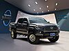 Used 2023 TOYOTA TACOMA TRD OFF-ROAD in AUSTIN, TEXAS