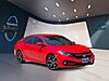 Used 2019 Honda Civic SPORT in AUSTIN, TEXAS