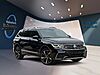 Used 2024 Volkswagen Tiguan 2.0T SEL R-LINE in AUSTIN, TEXAS