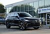Used 2024 Volkswagen Tiguan 2.0T SEL R-LINE in AUSTIN, TEXAS