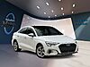 Used 2023 AUDI A3  in AUSTIN, TEXAS