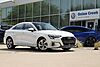 Used 2023 AUDI A3 40 PREMIUM in AUSTIN, TEXAS