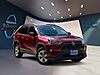 Used 2019 TOYOTA RAV4 XLE in AUSTIN, TEXAS