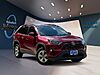 Used 2019 TOYOTA RAV4 XLE in AUSTIN, TEXAS