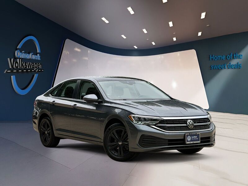3VW7M7BU6RM093271