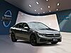 Used 2024 Volkswagen Jetta 1.5T SE in AUSTIN, TEXAS