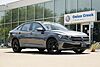Used 2024 Volkswagen Jetta 1.5T SE in AUSTIN, TEXAS