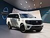 Used 2025 FORD EXPEDITION ACTIVE in AUSTIN, TEXAS