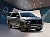 Used 2025 CHEVROLET SUBURBAN Z71 in AUSTIN, TEXAS