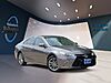 Used 2017 TOYOTA CAMRY SE in AUSTIN, TEXAS