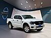 Used 2024 FORD RANGER XL in AUSTIN, TEXAS