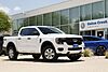 Used 2024 FORD RANGER XL in AUSTIN, TEXAS