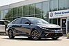 Used 2023 KIA FORTE GT in AUSTIN, TEXAS