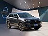 Used 2025 TOYOTA RAV4 XLE in AUSTIN, TEXAS