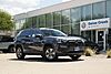 Used 2025 TOYOTA RAV4 XLE in AUSTIN, TEXAS
