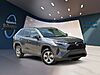Used 2024 TOYOTA RAV4 HYBRID XLE in AUSTIN, TEXAS