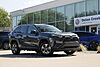 Used 2024 TOYOTA RAV4 HYBRID XLE in AUSTIN, TEXAS