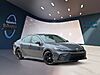 Used 2026 TOYOTA CAMRY SE in AUSTIN, TEXAS