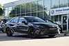 Used 2026 TOYOTA CAMRY SE in AUSTIN, TEXAS