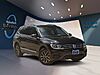 Used 2021 Volkswagen Tiguan 2.0T SE in AUSTIN, TEXAS