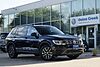 Used 2021 Volkswagen Tiguan 2.0T SE in AUSTIN, TEXAS