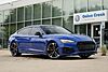 Used 2022 AUDI S5 SPORTBACK PRESTIGE in AUSTIN, TEXAS