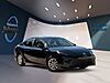 Used 2026 TOYOTA CAMRY LE in AUSTIN, TEXAS