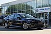 Used 2026 TOYOTA CAMRY LE in AUSTIN, TEXAS