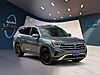 Used 2023 Volkswagen Atlas 2.0T SE W/TECHNOLOGY in AUSTIN, TEXAS