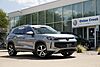 Used 2025 Volkswagen Tiguan 2.0T SE in AUSTIN, TEXAS