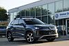 Used 2025 Volkswagen Tiguan 2.0T SE in AUSTIN, TEXAS