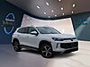 Used 2025 Volkswagen Tiguan 2.0T SE in AUSTIN, TEXAS