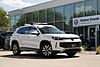 Used 2025 Volkswagen Tiguan 2.0T S in AUSTIN, TEXAS