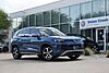 Used 2025 Volkswagen Tiguan 2.0T SE in AUSTIN, TEXAS