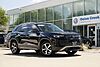 Used 2025 Volkswagen Tiguan 2.0T SE in AUSTIN, TEXAS