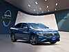 Used 2020 Volkswagen Jetta SEL PREMIUM in AUSTIN, TEXAS