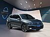 Used 2021 Volkswagen Tiguan 2.0T SEL PREMIUM R-LINE in AUSTIN, TEXAS