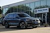 Used 2021 Volkswagen Tiguan 2.0T SEL PREMIUM R-LINE in AUSTIN, TEXAS