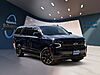 Used 2023 CHEVROLET SUBURBAN RST in AUSTIN, TEXAS