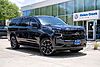 Used 2023 CHEVROLET SUBURBAN RST in AUSTIN, TEXAS