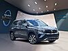 Used 2024 Volkswagen Taos 1.5T SE in AUSTIN, TEXAS